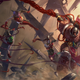 Illustration for article titled iWarhammer 40K/i Battles Are Never Subtle